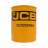 Фильтр топливный тонкой очистки JS160-260 T2 (Аналог) 32/925856A