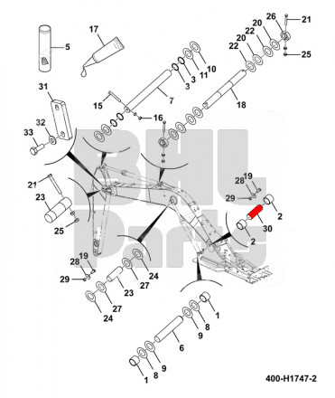 333/J3939
