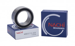 Подшипник 40BGS11G-2DS