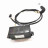 Регулятор оборотов (HYUNDAI) 21EN-32300
