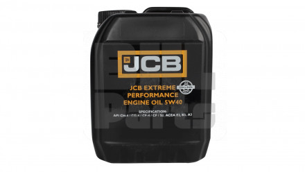 20L/4001/2745E