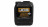 Масло моторное синтетик JCB 5W40 (канистра 20л) 20L/4001/2745E