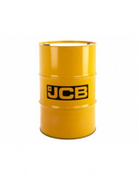 Масло гидравлическое JCB HP32 (канистра 205л) 4002/1024E