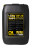 Масло NERSON OIL Red Line Professional Fully Synthetic ACEA C2,C3 5W-30 20л.