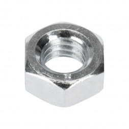 Гайка М10 шестигранная DIN 934 кл. пр. 10