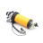 Фильтр отстойник в сборе (4-way ports) Аналог 32/926081