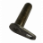 Палец (аналог), 911/33000 Robot (Индия)