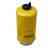 Фильтр топливный отстойника JCB (оригинал) 32/925994