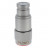 Гидравлическая муфта 929/06202 (БРС) 1/2" папа (Аналог (JCB))