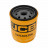 Фильтр масляный (Оригинал JCB) 02/630935A